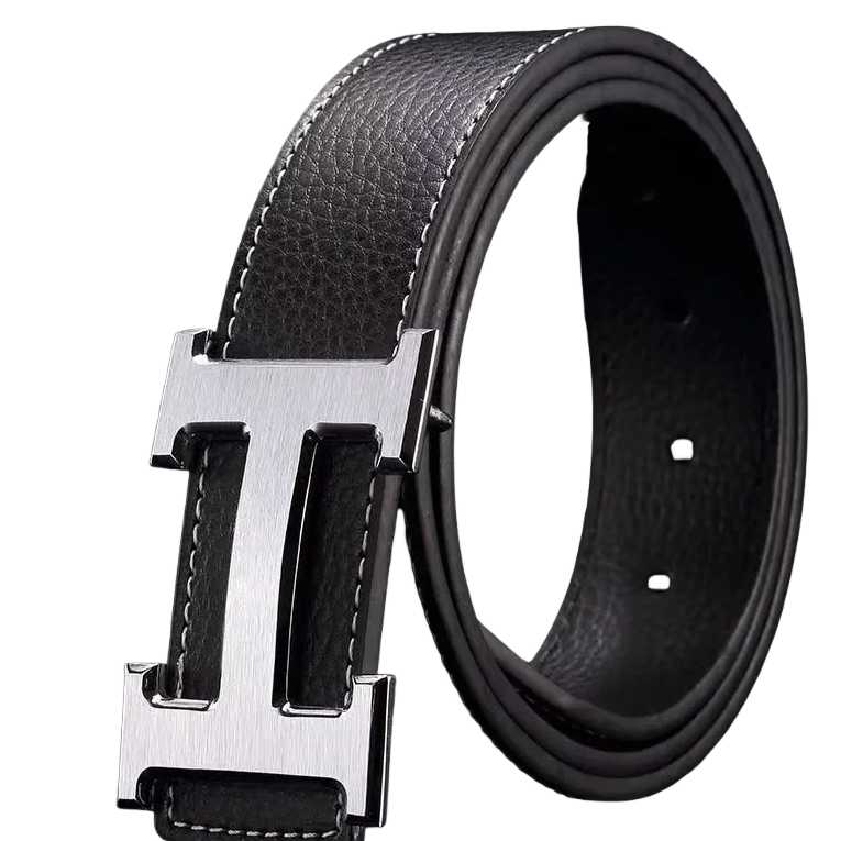 Hermes Hermes Belt